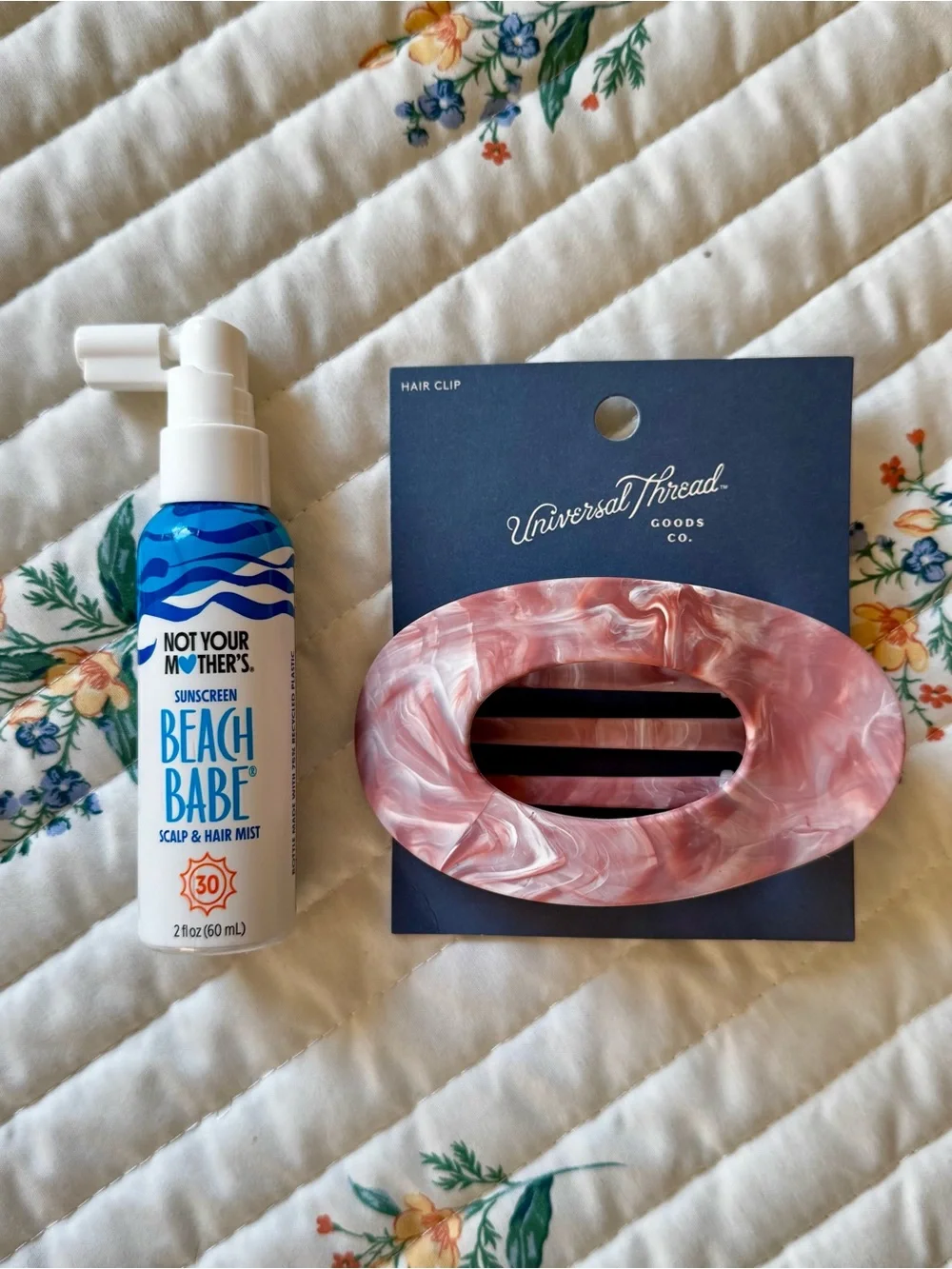 14 Piece Beauty / Skincare / Makeup Bundle – Vacation, COSRX, Lanolips, Sacheau